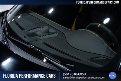 2019 Porsche 911 GT3 RS   - Photo 63 - Riviera Beach, FL 33407