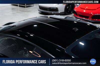 2019 Porsche 911 GT3 RS   - Photo 64 - Riviera Beach, FL 33407