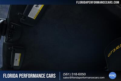 2019 Porsche 911 GT3 RS   - Photo 21 - Riviera Beach, FL 33407