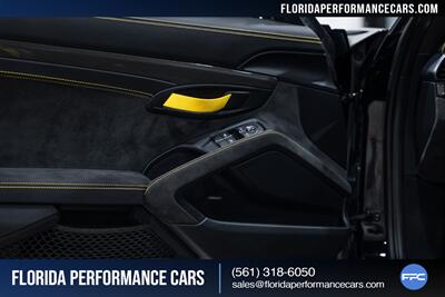 2019 Porsche 911 GT3 RS   - Photo 24 - Riviera Beach, FL 33407