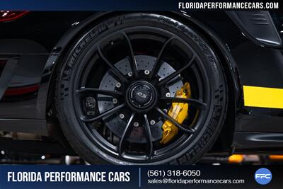2019 Porsche 911 GT3 RS   - Photo 43 - Riviera Beach, FL 33407
