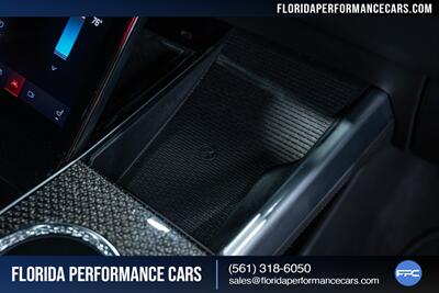 2025 Cadillac Escalade-V   - Photo 65 - Riviera Beach, FL 33407