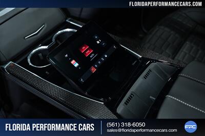 2025 Cadillac Escalade-V   - Photo 72 - Riviera Beach, FL 33407