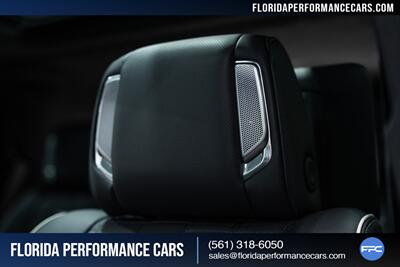 2025 Cadillac Escalade-V   - Photo 69 - Riviera Beach, FL 33407