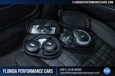 2025 Cadillac Escalade-V   - Photo 75 - Riviera Beach, FL 33407