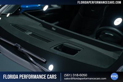 2025 Cadillac Escalade-V   - Photo 16 - Riviera Beach, FL 33407