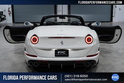 2016 Ferrari California T   - Photo 39 - Riviera Beach, FL 33407