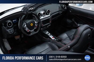 2016 Ferrari California T   - Photo 48 - Riviera Beach, FL 33407