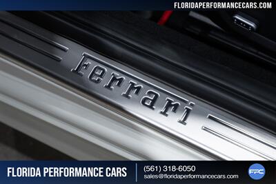 2016 Ferrari California T   - Photo 66 - Riviera Beach, FL 33407