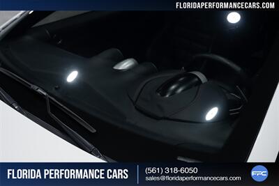 2016 Ferrari California T   - Photo 17 - Riviera Beach, FL 33407