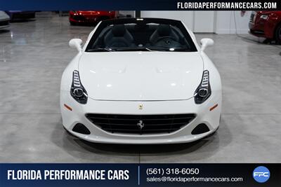 2016 Ferrari California T   - Photo 10 - Riviera Beach, FL 33407