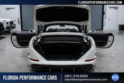 2016 Ferrari California T   - Photo 44 - Riviera Beach, FL 33407