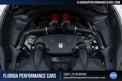 2016 Ferrari California T   - Photo 41 - Riviera Beach, FL 33407