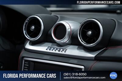2016 Ferrari California T   - Photo 63 - Riviera Beach, FL 33407