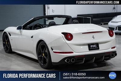 2016 Ferrari California T   - Photo 72 - Riviera Beach, FL 33407