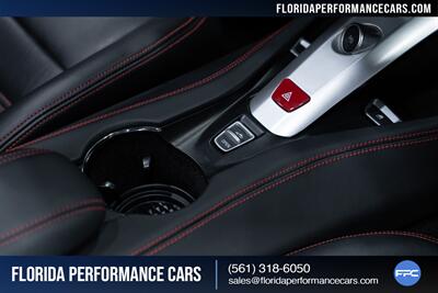 2016 Ferrari California T   - Photo 60 - Riviera Beach, FL 33407