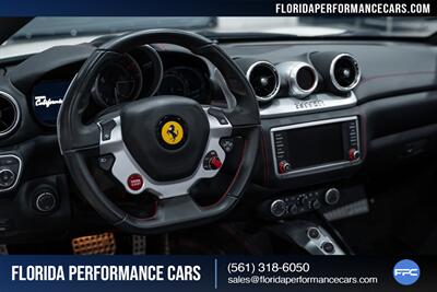 2016 Ferrari California T   - Photo 49 - Riviera Beach, FL 33407