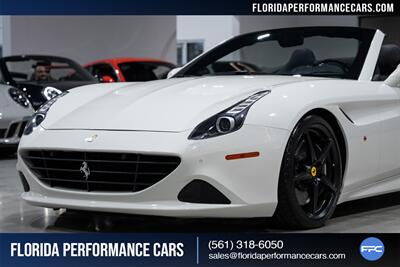 2016 Ferrari California T   - Photo 69 - Riviera Beach, FL 33407