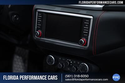 2016 Ferrari California T   - Photo 62 - Riviera Beach, FL 33407