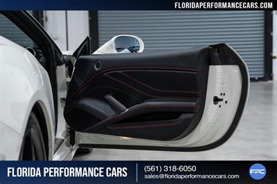 2016 Ferrari California T   - Photo 35 - Riviera Beach, FL 33407