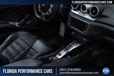 2016 Ferrari California T   - Photo 59 - Riviera Beach, FL 33407