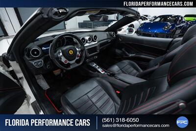 2016 Ferrari California T   - Photo 22 - Riviera Beach, FL 33407