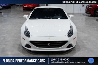 2016 Ferrari California T   - Photo 74 - Riviera Beach, FL 33407