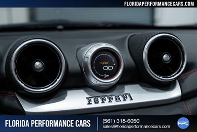 2016 Ferrari California T   - Photo 57 - Riviera Beach, FL 33407