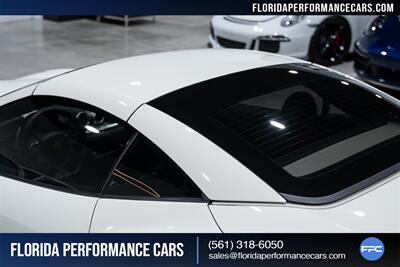 2016 Ferrari California T   - Photo 68 - Riviera Beach, FL 33407