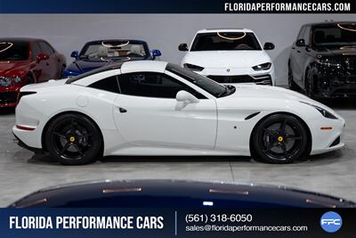 2016 Ferrari California T   - Photo 71 - Riviera Beach, FL 33407