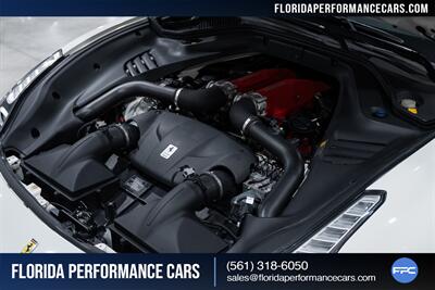 2016 Ferrari California T   - Photo 42 - Riviera Beach, FL 33407