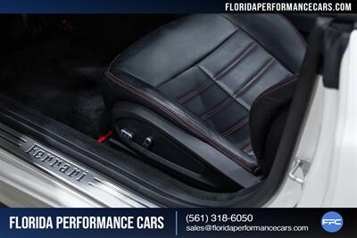 2016 Ferrari California T   - Photo 27 - Riviera Beach, FL 33407