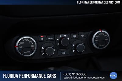 2016 Ferrari California T   - Photo 55 - Riviera Beach, FL 33407