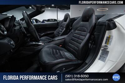 2016 Ferrari California T   - Photo 23 - Riviera Beach, FL 33407