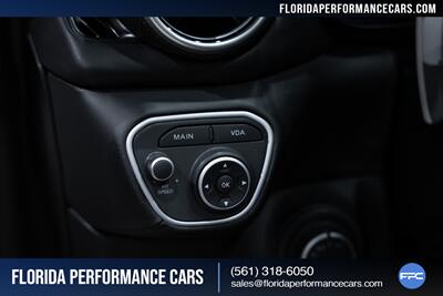 2016 Ferrari California T   - Photo 65 - Riviera Beach, FL 33407