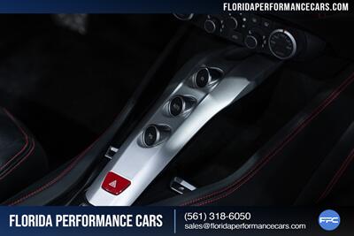 2016 Ferrari California T   - Photo 61 - Riviera Beach, FL 33407