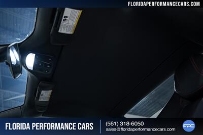 2016 Ferrari California T   - Photo 67 - Riviera Beach, FL 33407