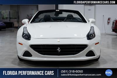 2016 Ferrari California T   - Photo 73 - Riviera Beach, FL 33407