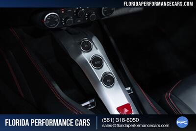 2016 Ferrari California T   - Photo 54 - Riviera Beach, FL 33407