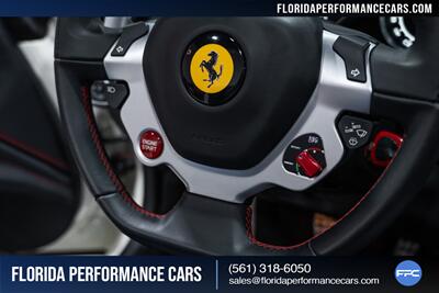 2016 Ferrari California T   - Photo 51 - Riviera Beach, FL 33407