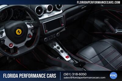 2016 Ferrari California T   - Photo 52 - Riviera Beach, FL 33407