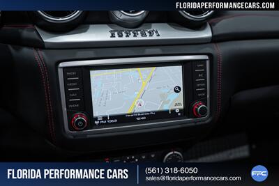 2016 Ferrari California T   - Photo 56 - Riviera Beach, FL 33407