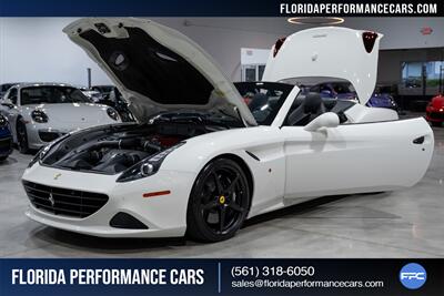 2016 Ferrari California T   - Photo 36 - Riviera Beach, FL 33407