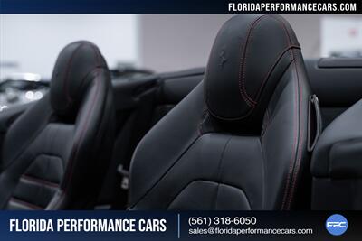 2016 Ferrari California T   - Photo 24 - Riviera Beach, FL 33407
