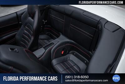 2016 Ferrari California T   - Photo 26 - Riviera Beach, FL 33407