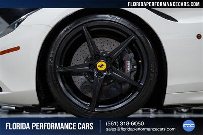 2016 Ferrari California T   - Photo 46 - Riviera Beach, FL 33407