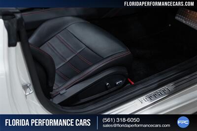 2016 Ferrari California T   - Photo 34 - Riviera Beach, FL 33407