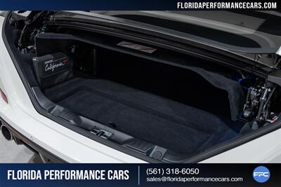 2016 Ferrari California T   - Photo 45 - Riviera Beach, FL 33407