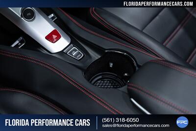 2016 Ferrari California T   - Photo 53 - Riviera Beach, FL 33407