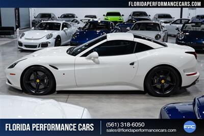 2016 Ferrari California T   - Photo 70 - Riviera Beach, FL 33407